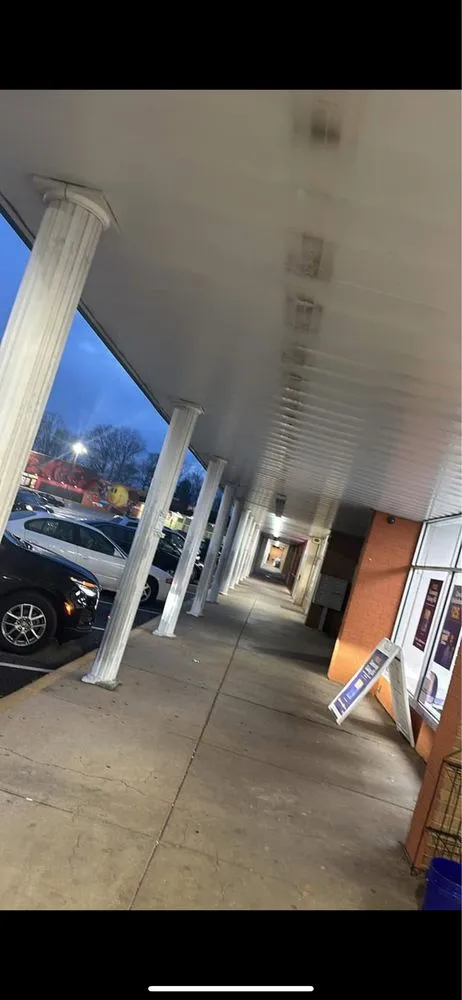 Slide of Kj Electrical