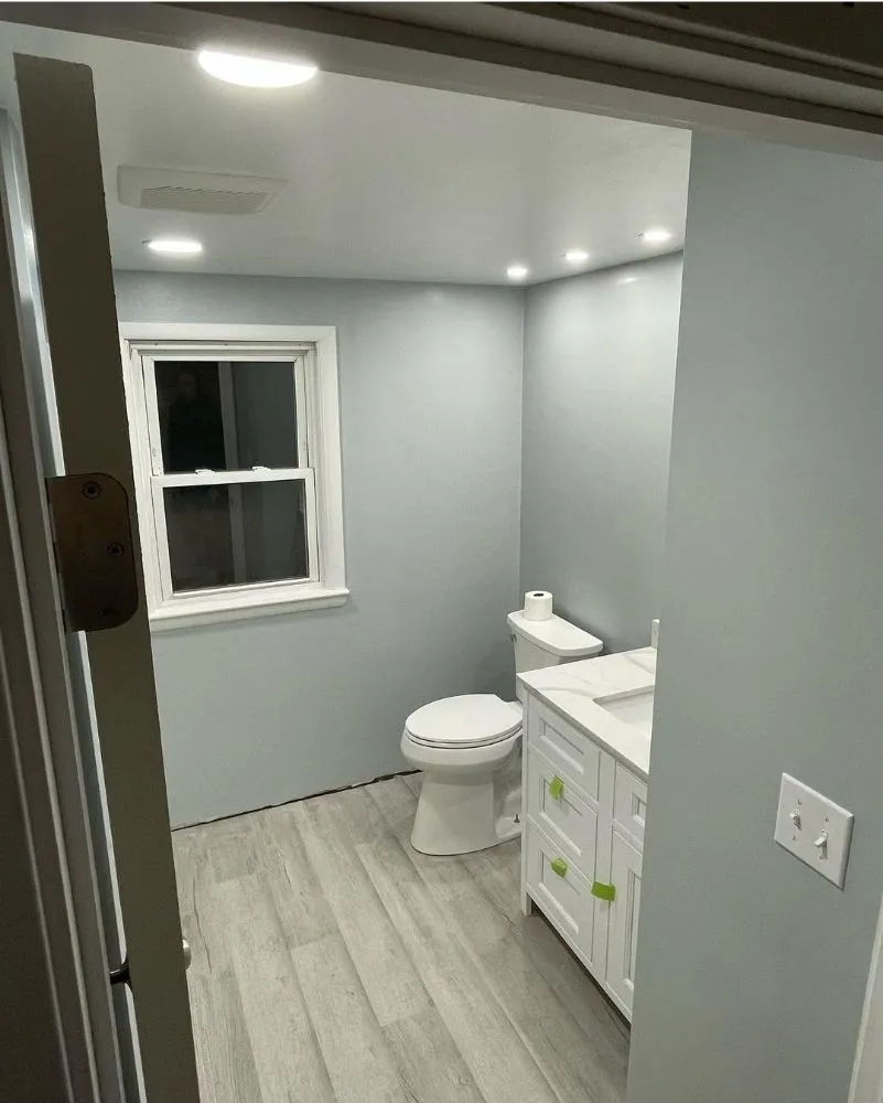 Slide of K&J Electrical Services