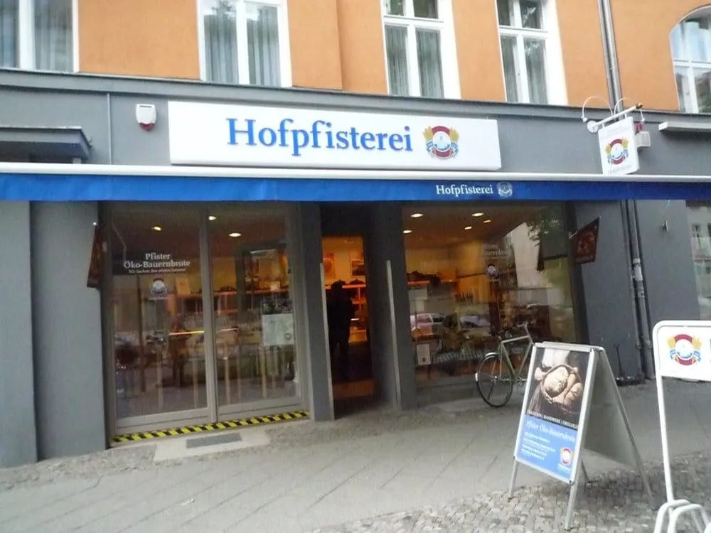 Slide of K&J Handyman Electric