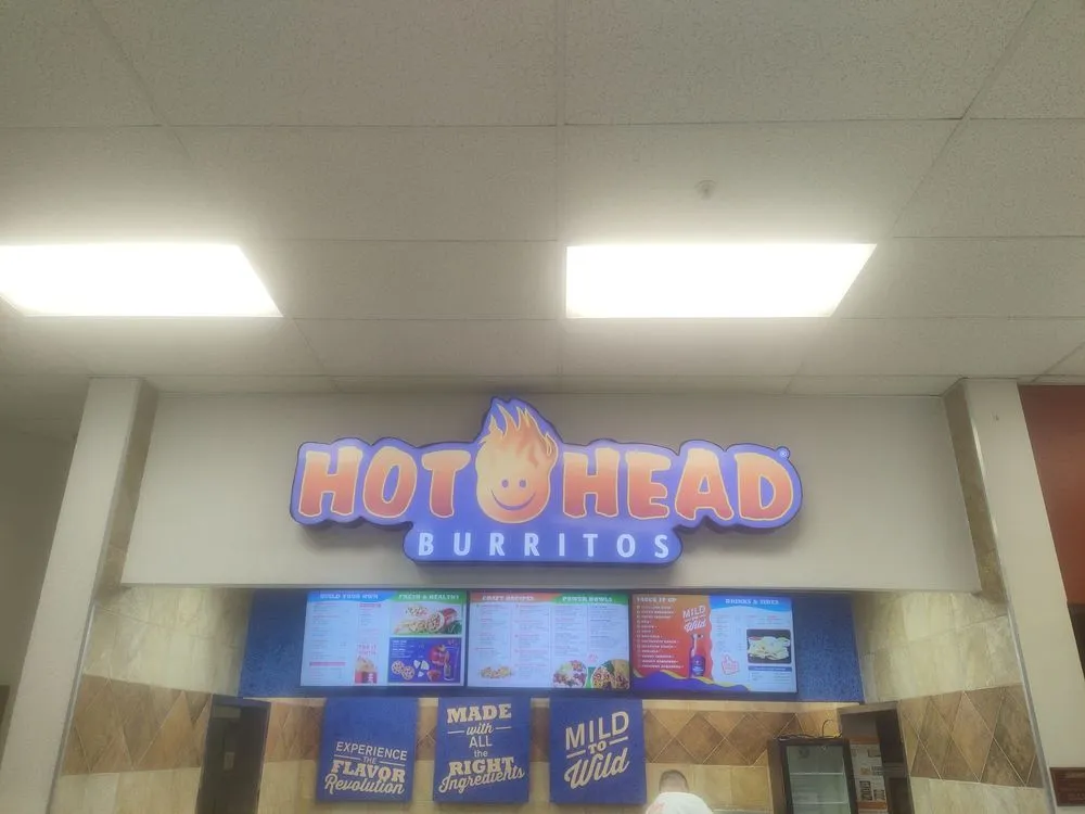 Slide of K&J Handyman Electric