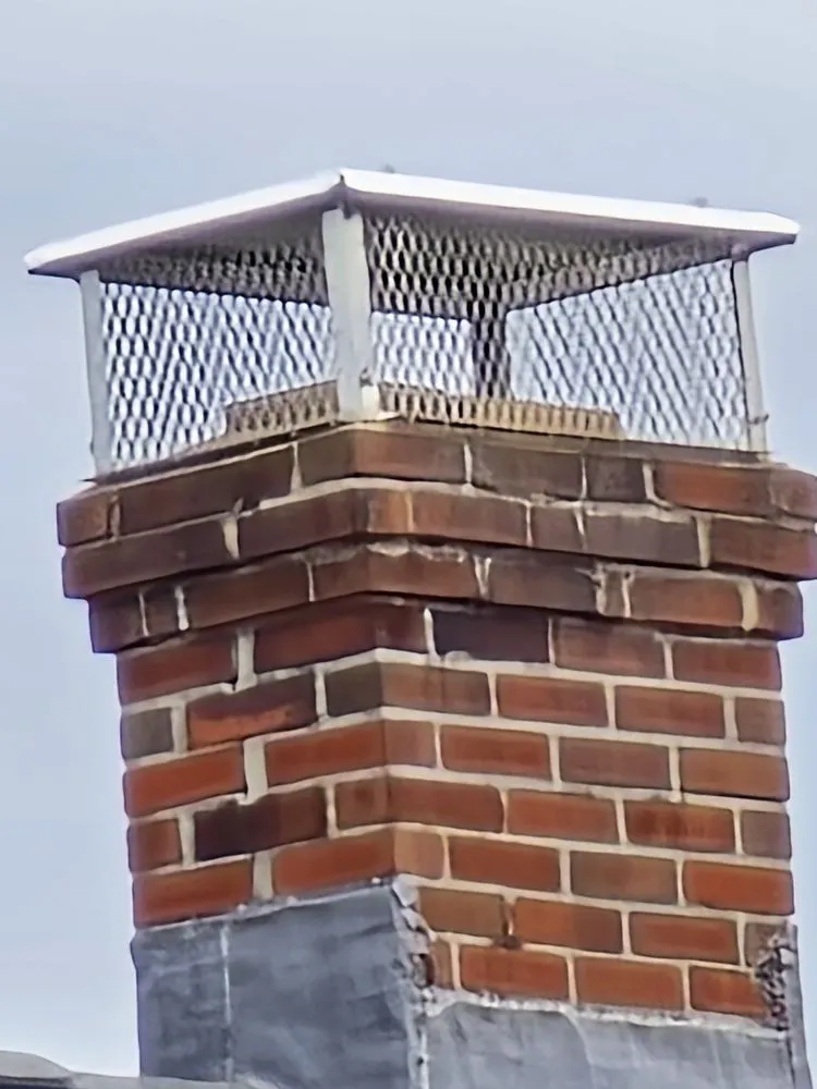 Expert outlet and switch repair experts serving ,  - KJ Home Improvement