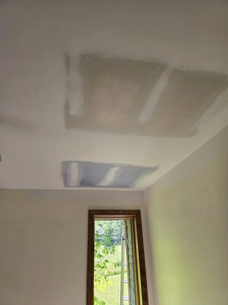 Slide of KJ Home Improvement