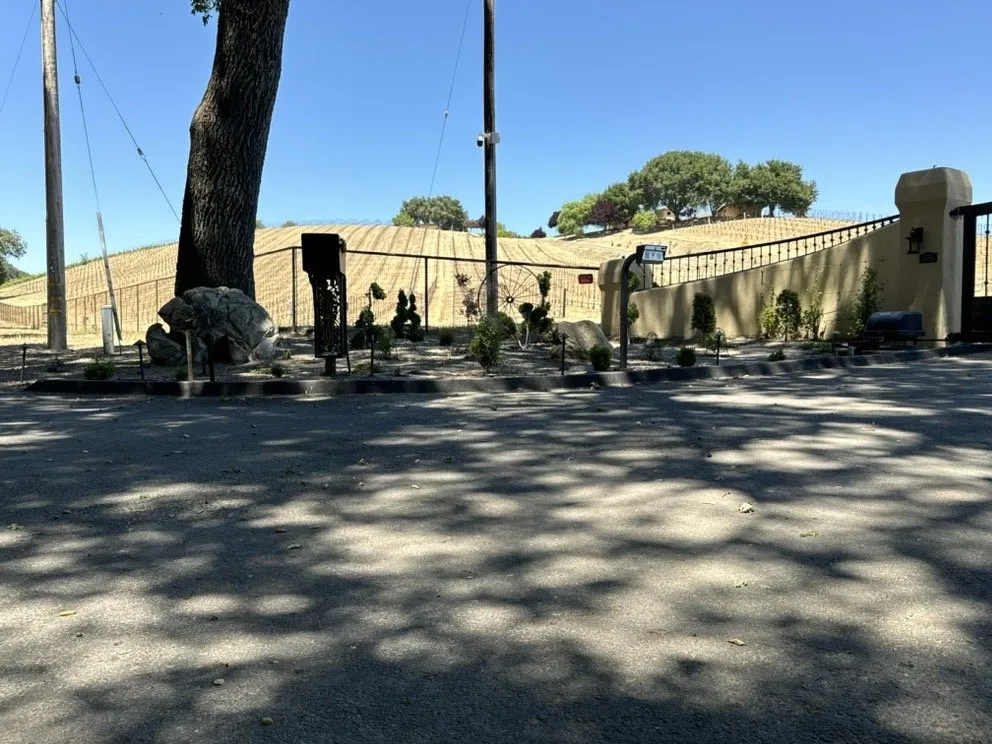Professional outlet and switch repair service in Santa Margarita, CA - KJH Electric