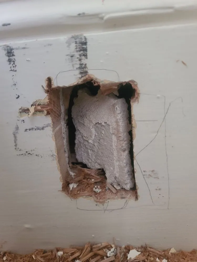 Slide of KJ's Custom Electric