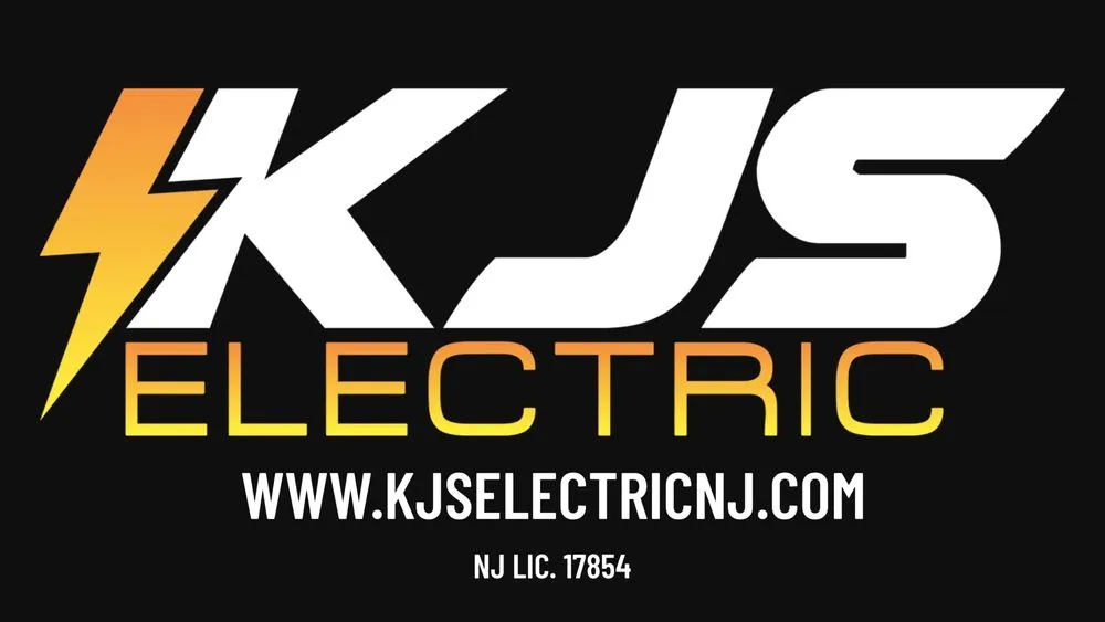 Slide of KJS Electric