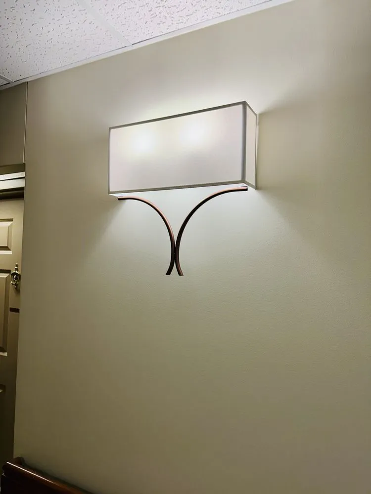 Slide of KJS Electric