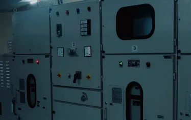 Reliable electrical repair service in , - KJW Electric