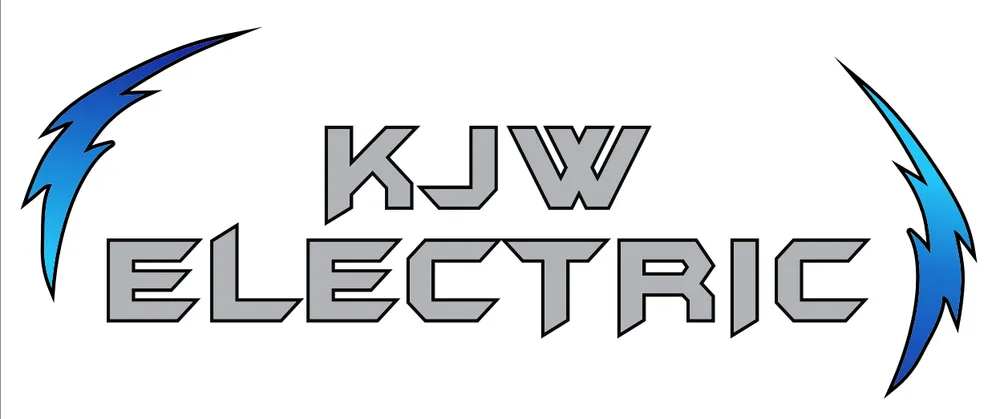 Emergency electrical service for homes in outlet and switch repair, by