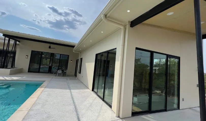 Expert wiring installation experts serving , - KJW Electric