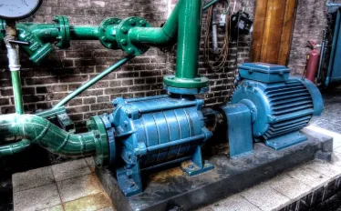 Professional outlet and switch repair service in , - KJW Electric