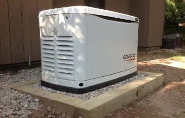 Certified emergency electrical service experts serving , - KJW Electric