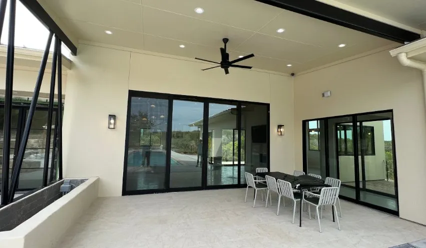 Professional electrical repair experts serving , - KJW Electric