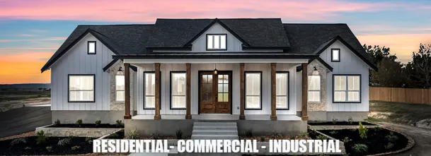 Emergency electrical repair in , by KJW Electric