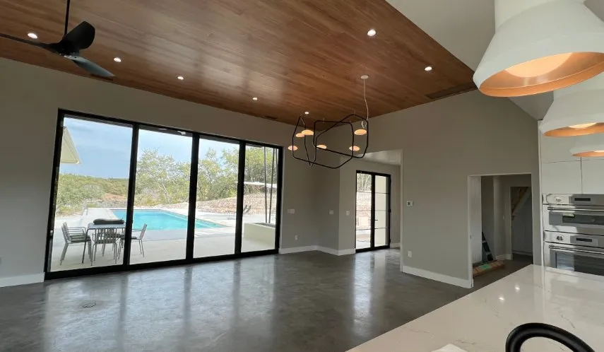 Reliable wiring installation experts serving , - KJW Electric