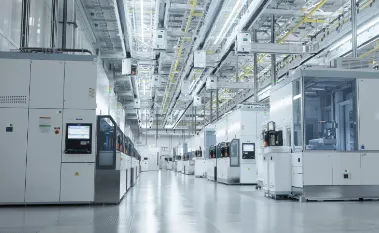 Emergency electrical service for homes in wiring installation, by