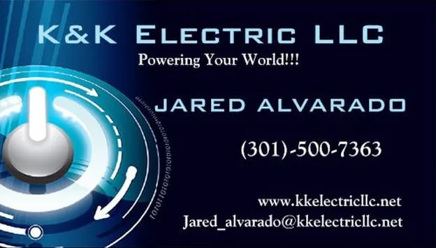 Emergency electrician providing emergency electrical service in ,
