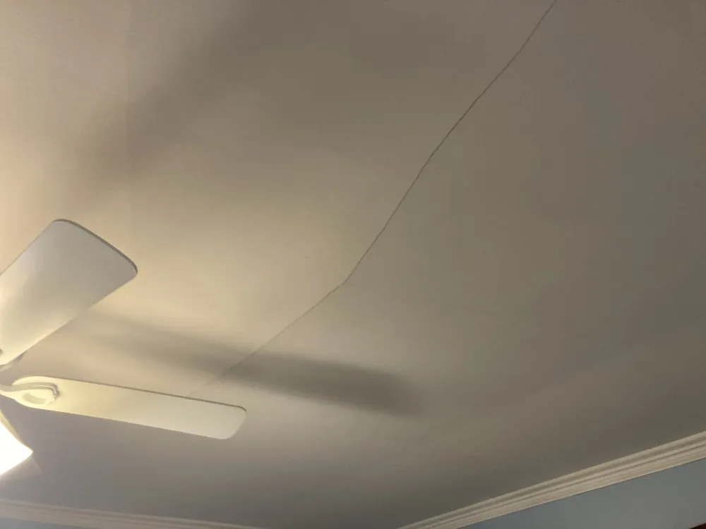 Slide of K&K Electric