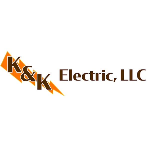 Slide of K&K Electric