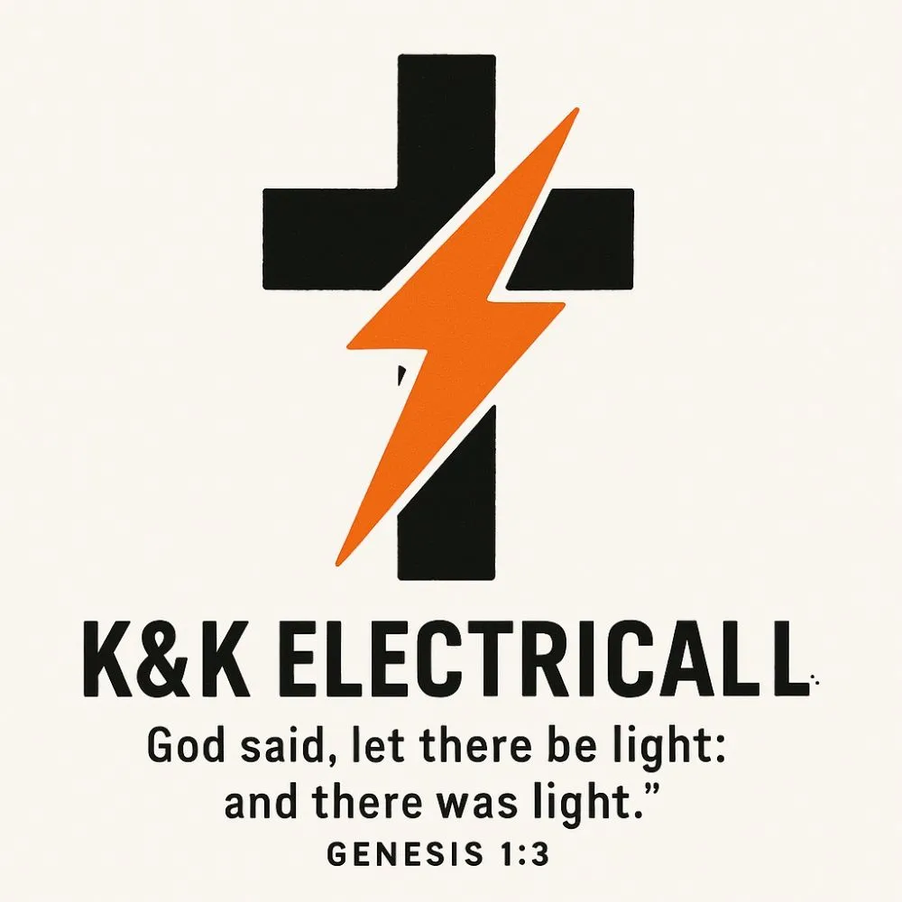 Affordable emergency electrical service service in Grover, NC - K&K Electrical