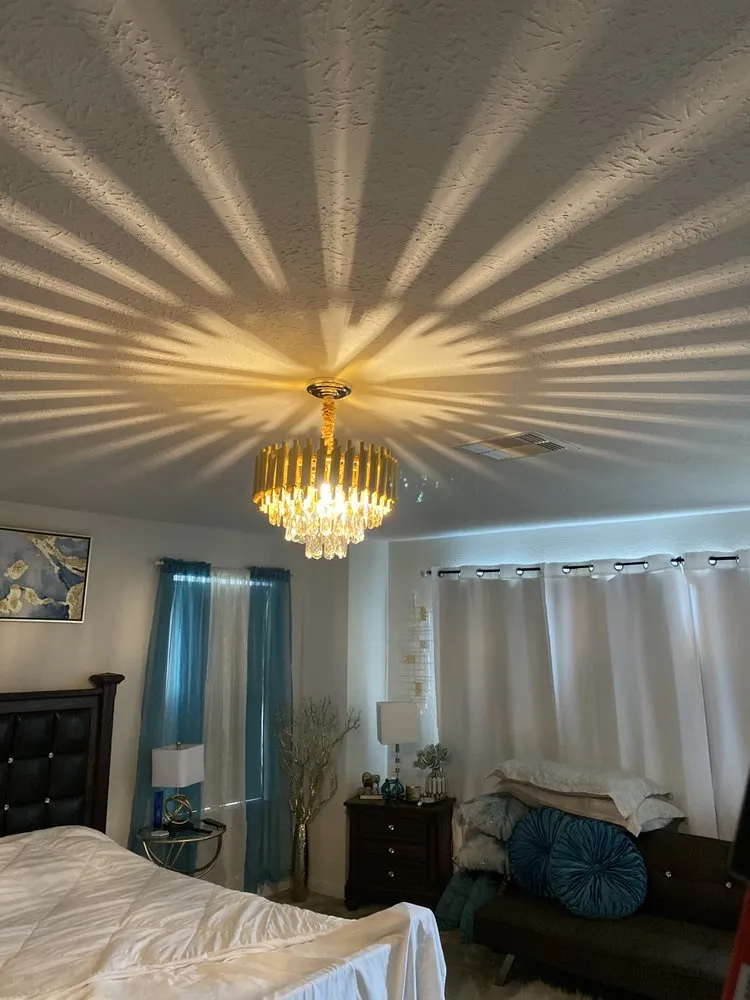 Professional wiring installation experts serving ,  - K&K Electrical Services