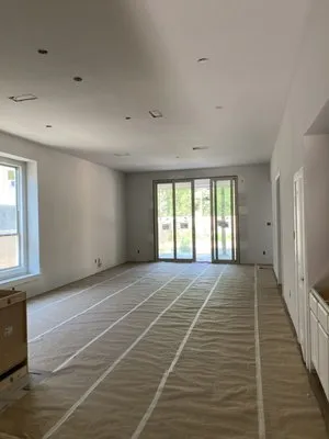 K&K Electrical Services Logo