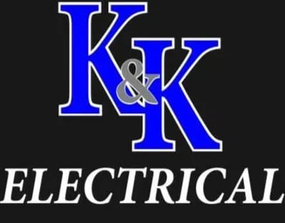 Slide of K&K Electrical
