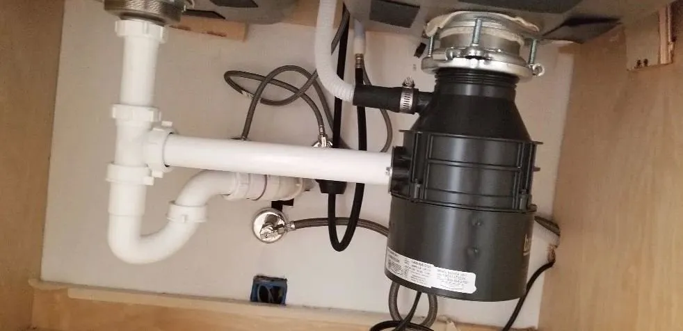 Slide of KK Electrician Service