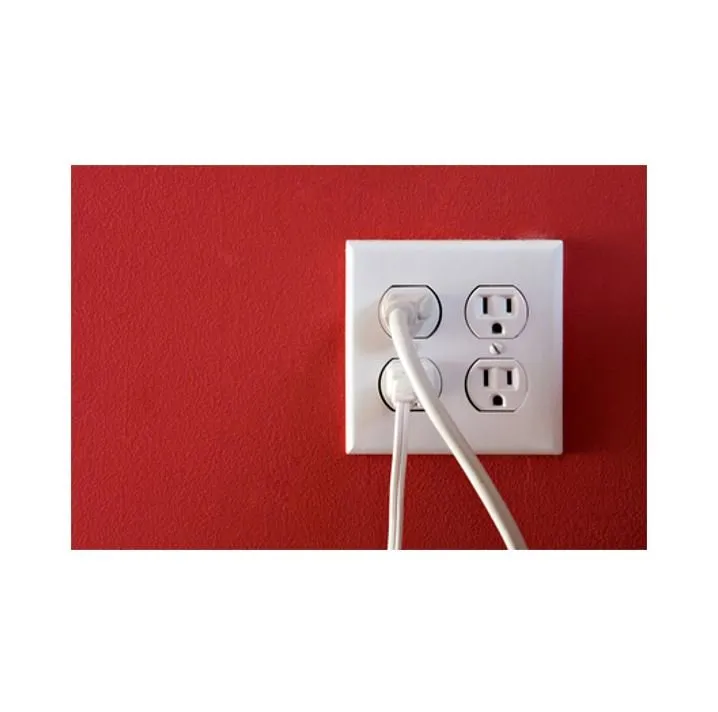 Slide of KK Electrician Service