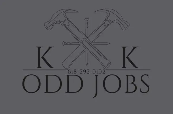 K&K Odd Jobs
