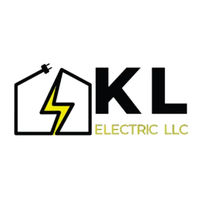 KL Electric