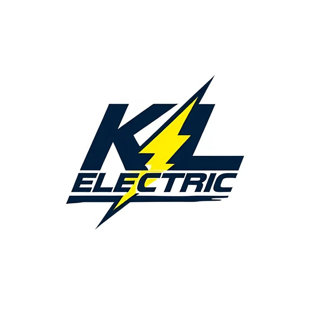 Certified outlet and switch repair service in Raymond, NE - KL Electric