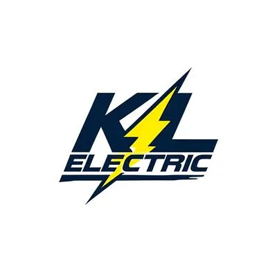 KL Electric