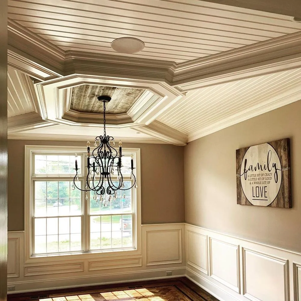 Professional emergency electrical service experts serving Chappaqua, NY - Klaber Electricity and Lighting