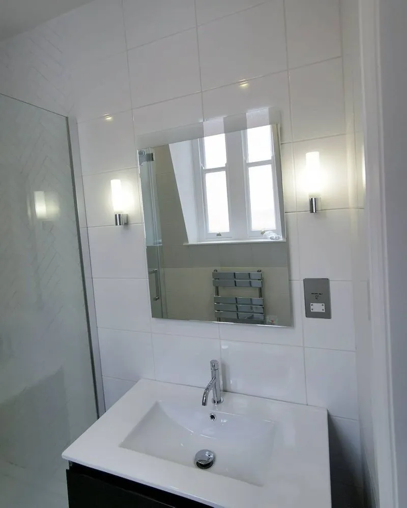 Trusted wiring installation service in Chappaqua, NY - Klaber Electricity and Lighting