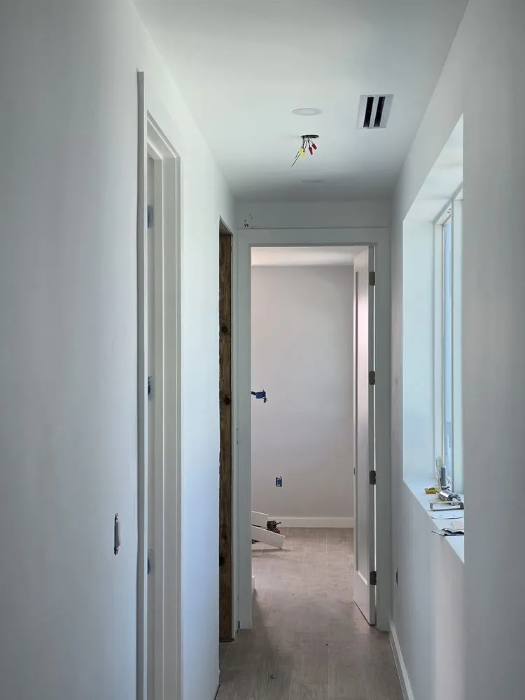 Slide of Klasik Construction