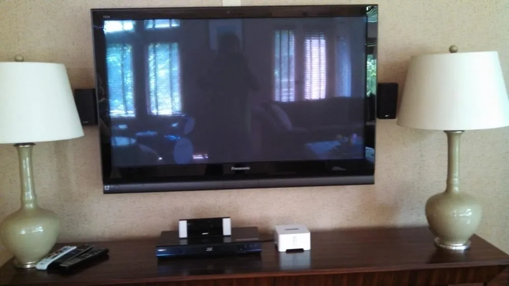 Slide of Klassic Electrical Services