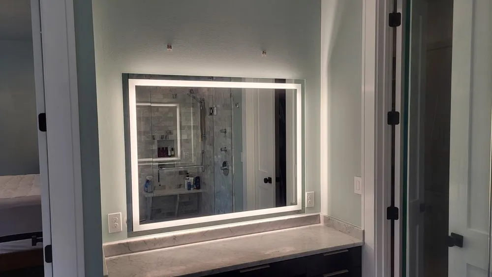 Slide of Klassic Electrical Services