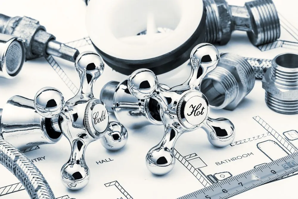 Slide of Klaty's PH&E