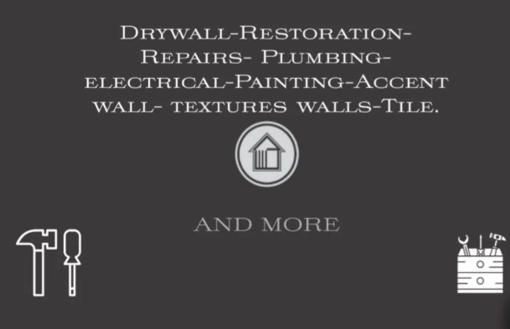 Slide of KLC Multicare For You