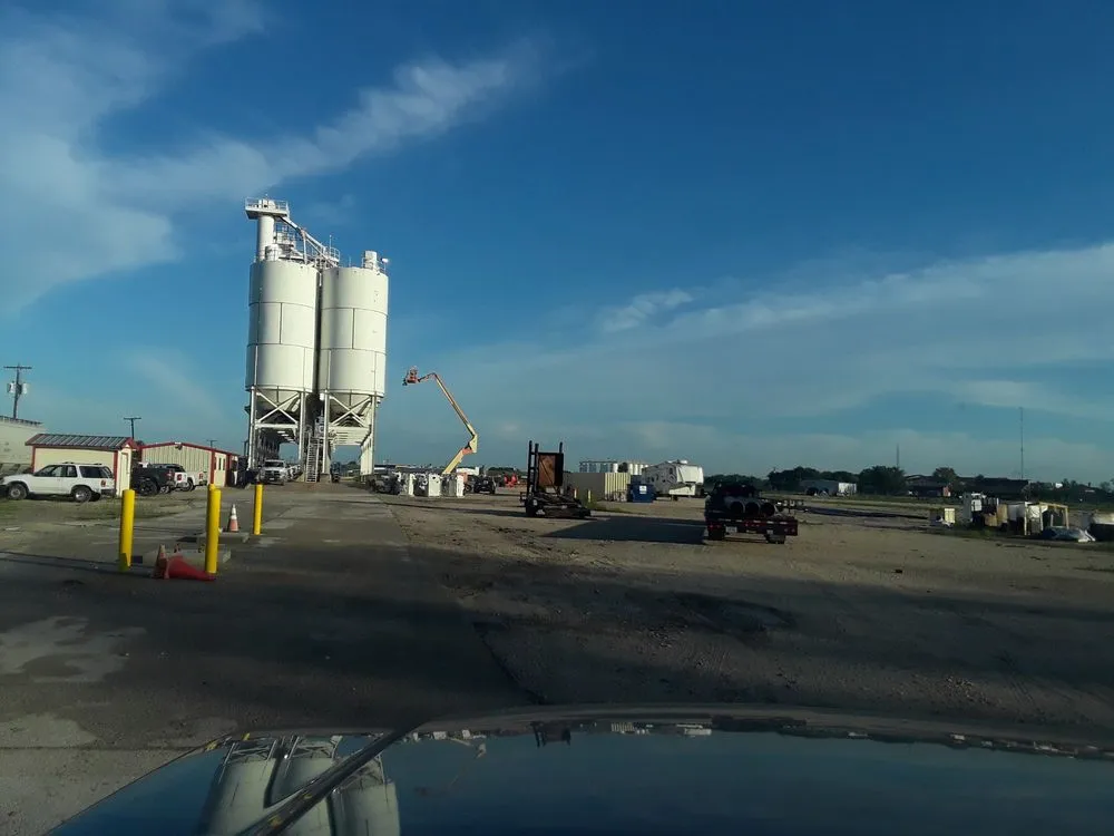 Slide of KLD Electric