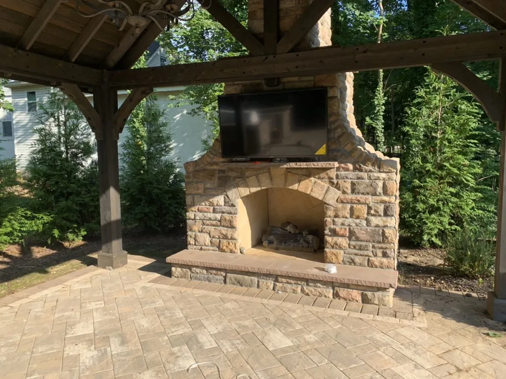 Slide of Kleaka Electric