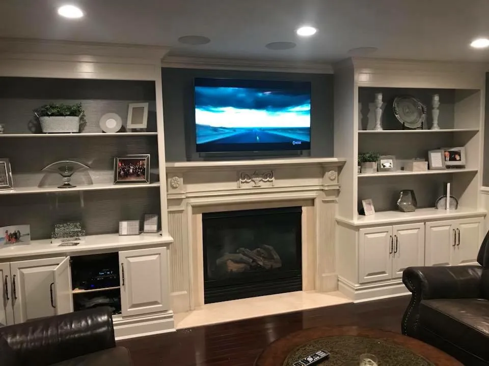 Slide of Kleaka Electric