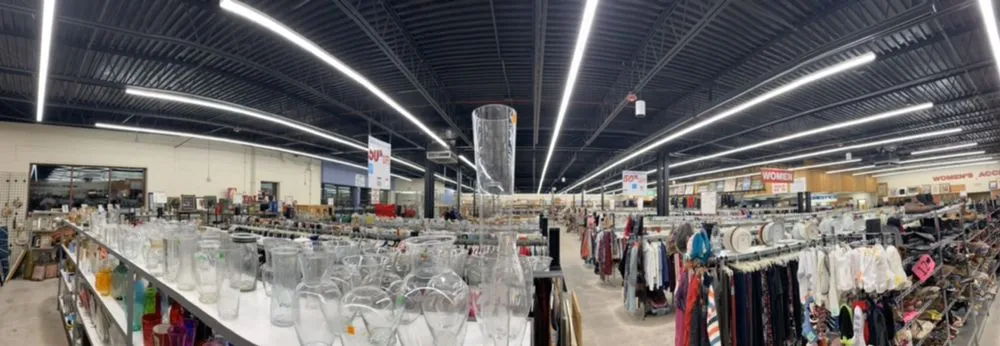 Slide of Kleaka Electric