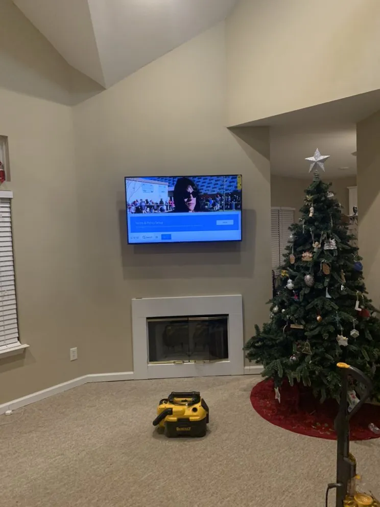 Slide of Kleaka Electric