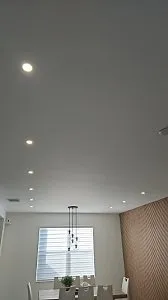 Slide of Klean Power Electric