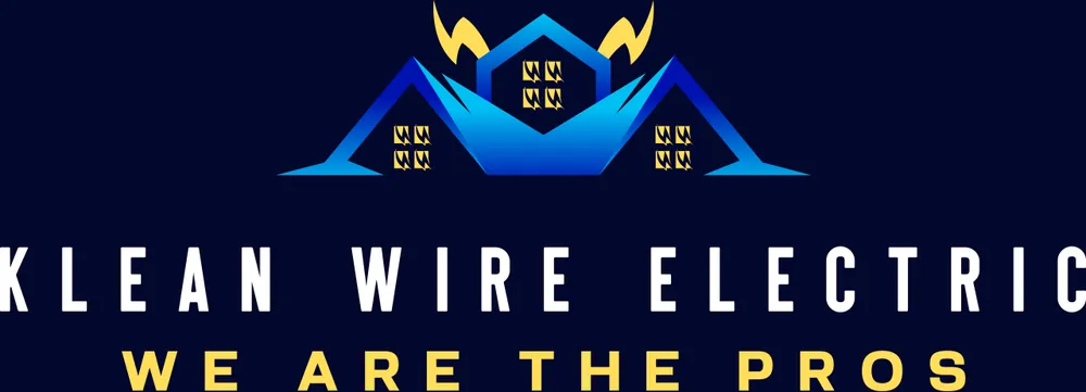 Slide of Klean Wire Electric