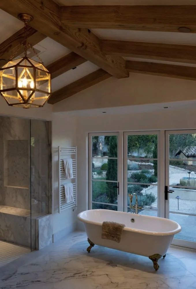 Slide of Klein Electric