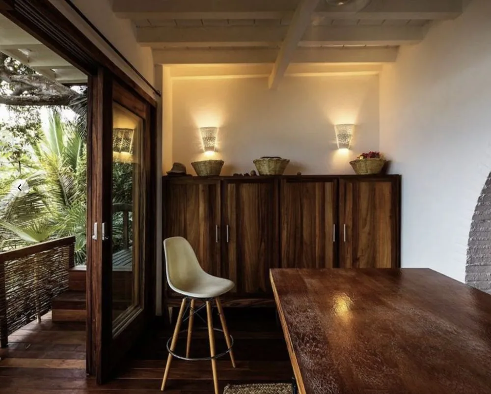 Slide of Klein Electric