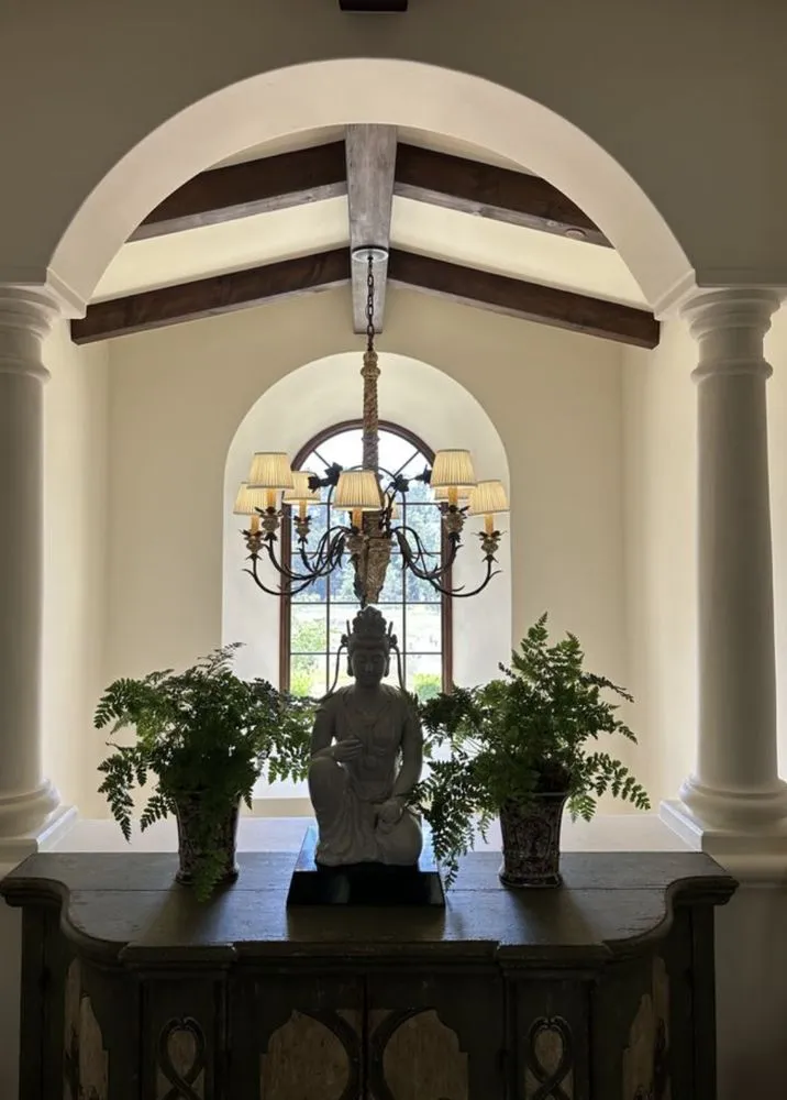 Slide of Klein Electric