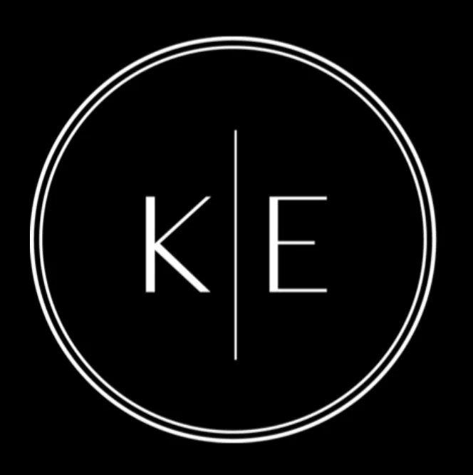 Slide of Klein Electric